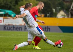 FC Carl Zeiss Jena SV Lichtenberg 11092021  00019